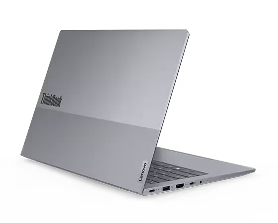 Lenovo ThinkBook 14" Gen 13 - Intel i3
