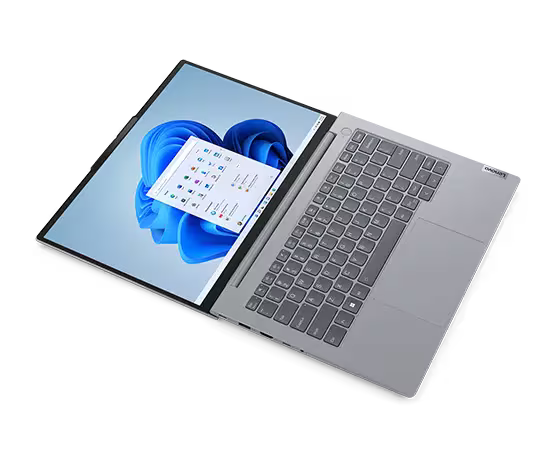 Lenovo ThinkBook 14" Gen 13 - Intel i3