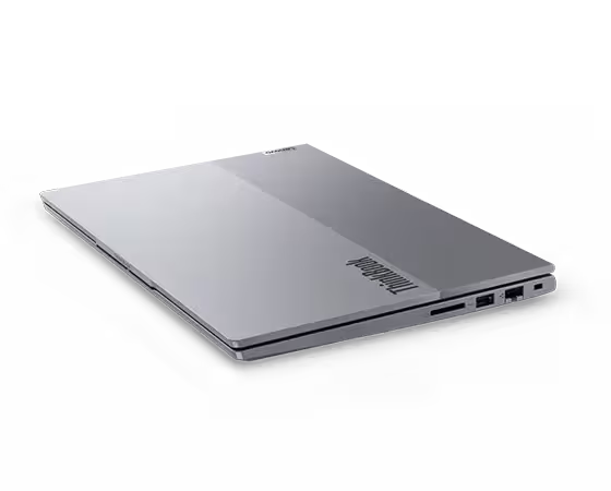 Lenovo ThinkBook 14" Gen 13 - Intel i3
