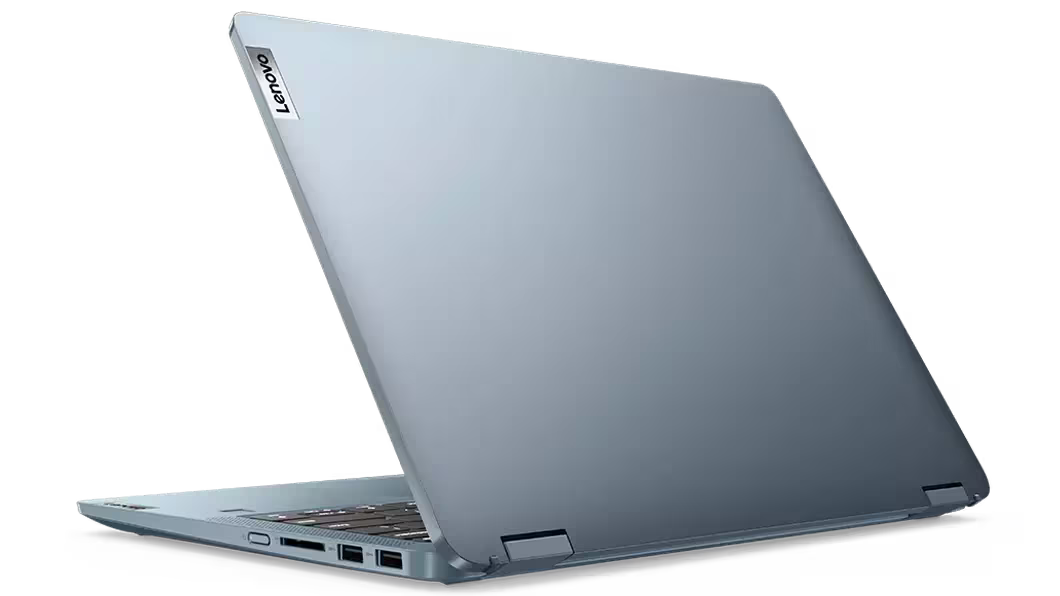 Lenovo IdeaPad Flex 5 Gen 7 (14, AMD)