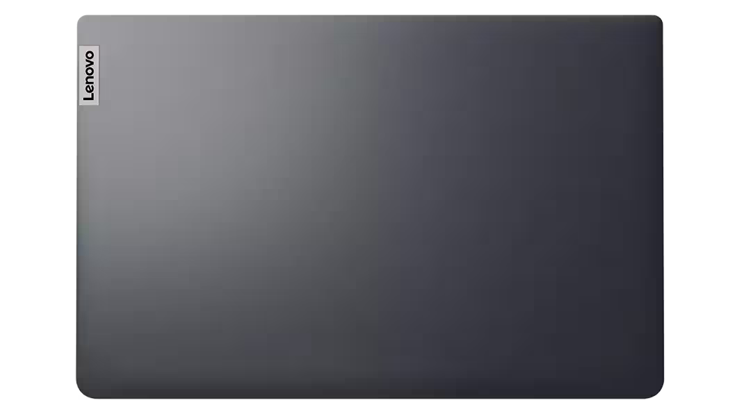 Lenovo IdeaPad 1 15" AMD Ryzen™ 7 5700U