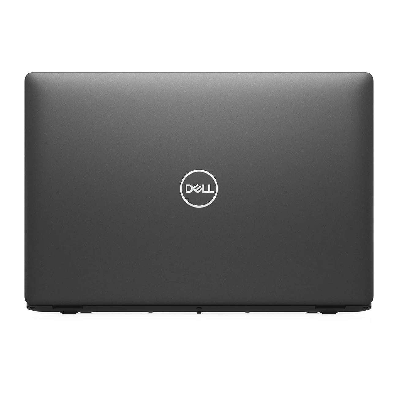 Dell Latitude (Refurbished) Laptop 5400 i7 8th Gen 14" HD 16GB RAM 512GB SSD Windows 11