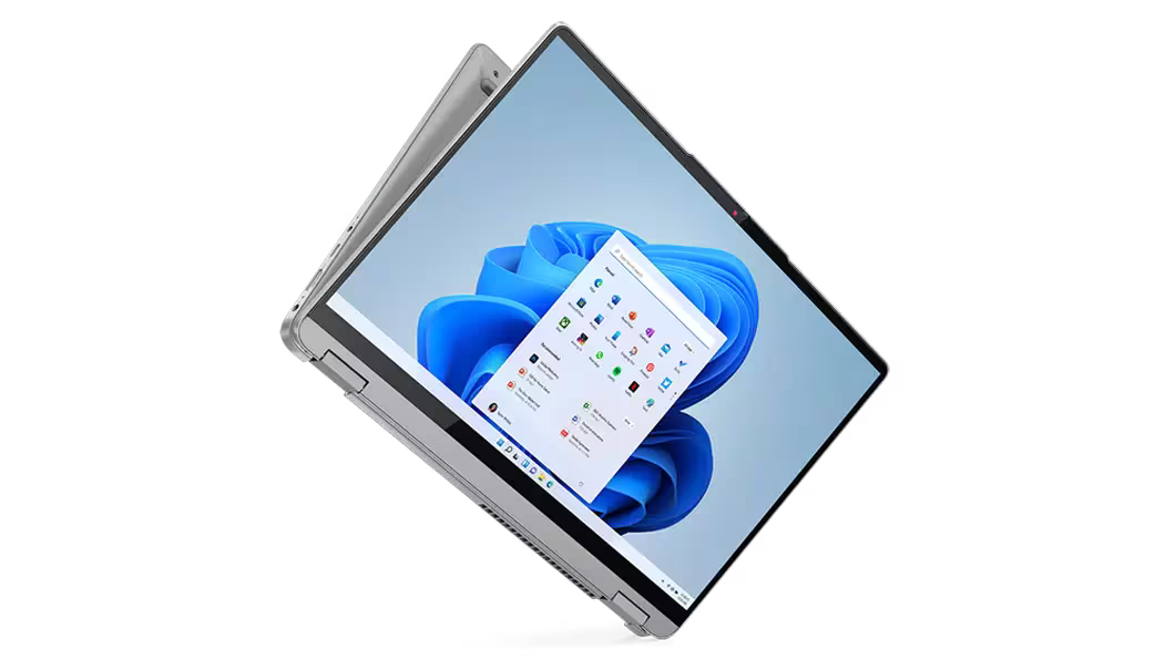Lenovo IdeaPad Flex 5 Gen 7 (14, AMD)