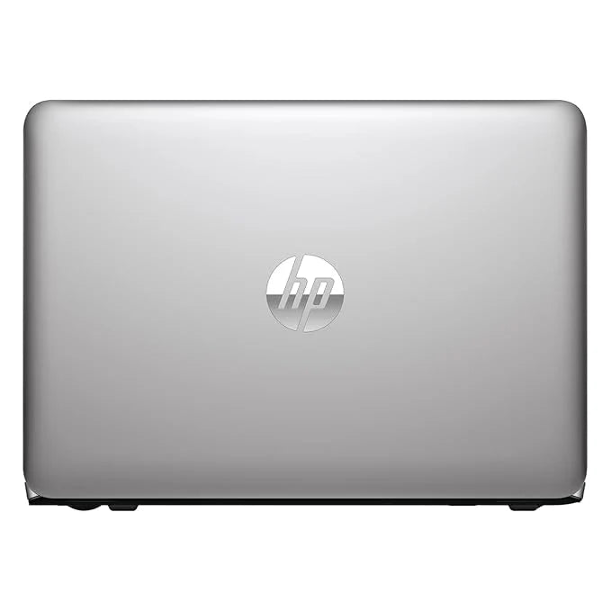 HP EliteBook (Refurbished) Laptop 840 G3 i5-6th Gen 14" HD 16GB RAM 512GB SSD Windows 11