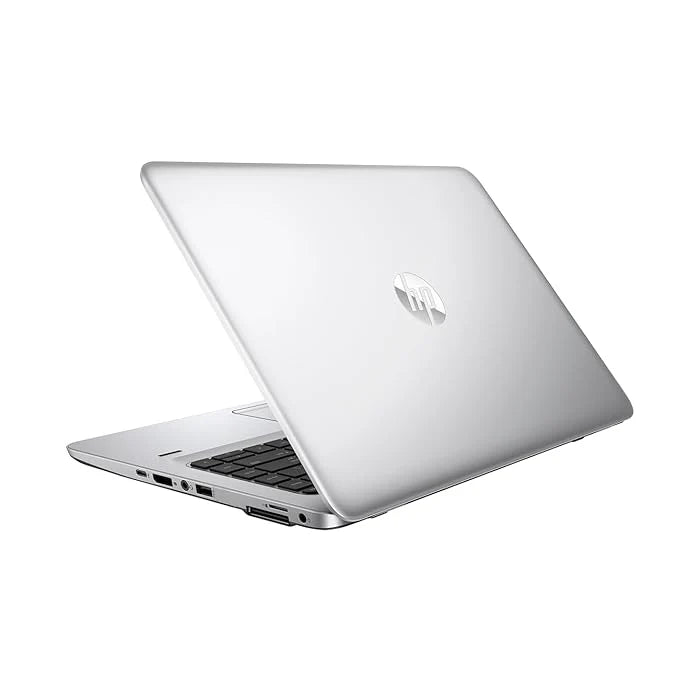 HP EliteBook (Refurbished) Laptop 840 G3 i5-6th Gen 14" HD 16GB RAM 512GB SSD Windows 11