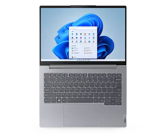 Lenovo ThinkBook 14" Gen 13 - Intel i3