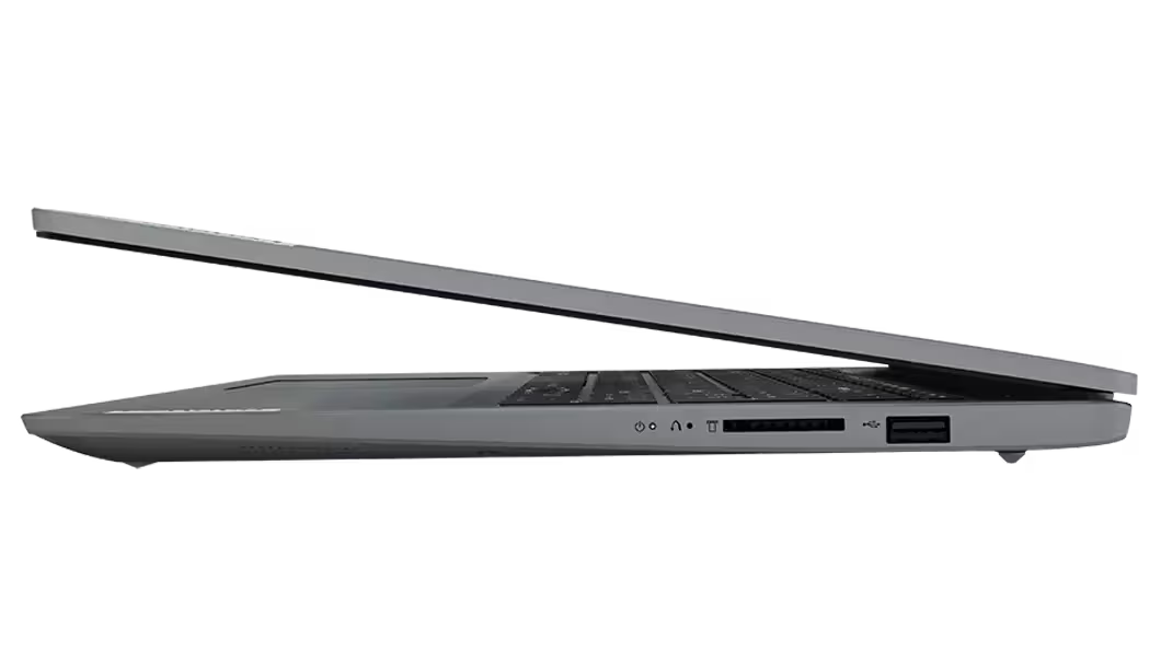 Lenovo IdeaPad 1 15" AMD Ryzen™ 7 5700U