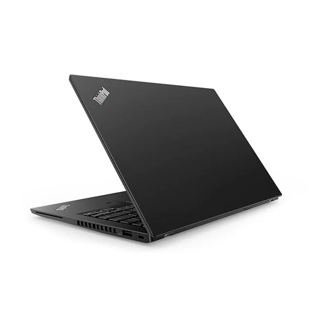 Lenovo ThinkPad (Refurbished) Laptop X280 Intel i5-8th 12.5" HD Touch Screen 8GB RAM 512GB SSD Windows 11 Pro