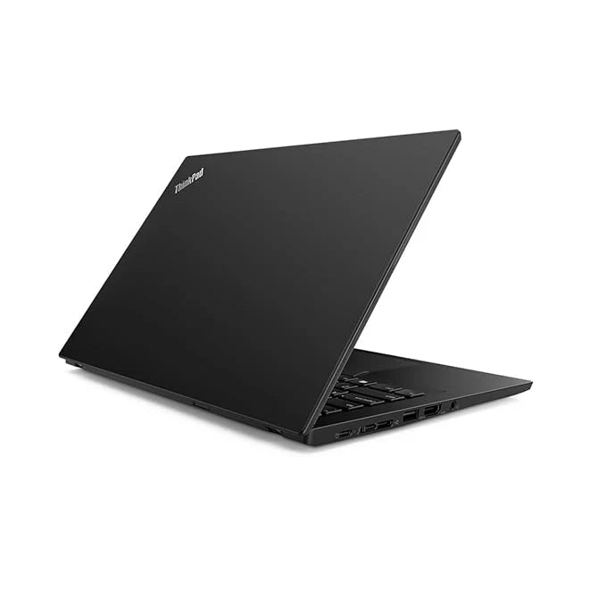 Lenovo ThinkPad (Refurbished) Laptop X280 Intel i5-8th 12.5" HD Touch Screen 8GB RAM 512GB SSD Windows 11 Pro