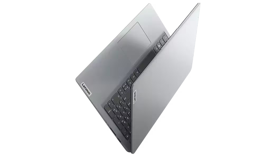Lenovo IdeaPad 1 15" AMD Ryzen™ 7 5700U
