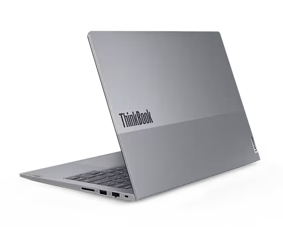 Lenovo ThinkBook 14" Gen 13 - Intel i3