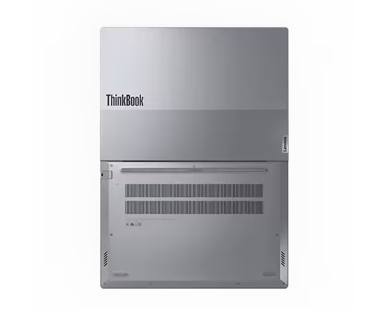 Lenovo ThinkBook 14" Gen 13 - Intel i3