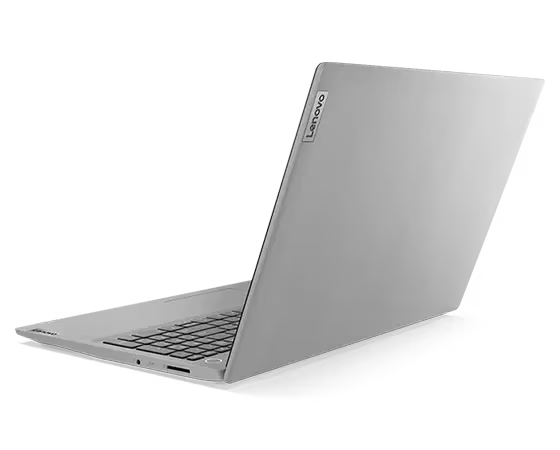 Lenovo Ideapad 3-15" Gen 11 - Intel i3