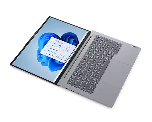 Lenovo ThinkBook 14" Gen 13 - Intel i3