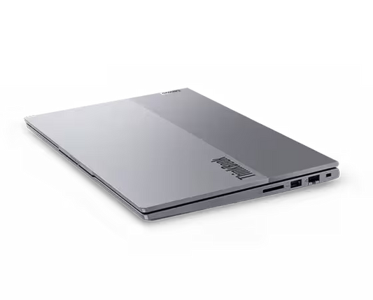 Lenovo ThinkBook 14" Gen 13 - Intel i3