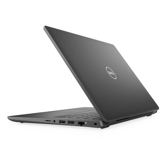 Dell Latitude (Refurbished) Laptop 3410 i5-10th Gen 14" HD 8GB RAM 512GB SSD Windows 11