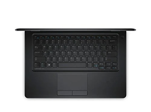 Dell Latitude (Refurbished) Laptop E5450 i5-5th Gen 14" HD 8GB RAM 512GB SSD Windows 10 Pro