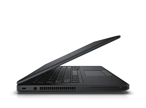 Dell Latitude (Refurbished) Laptop E5450 i5-5th Gen 14" HD 8GB RAM 512GB SSD Windows 10 Pro