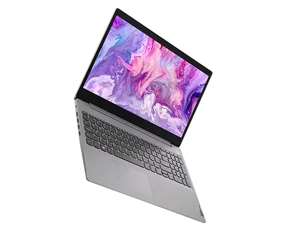 Lenovo Ideapad 3-15" Gen 11 - Intel i3