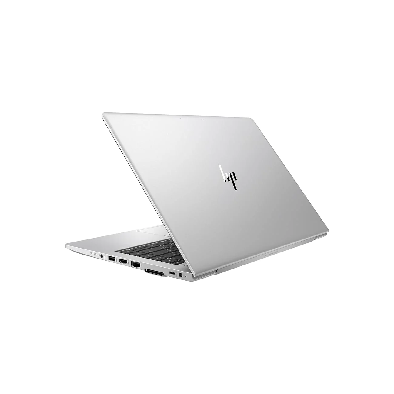 HP EliteBook Laptop | 745 G6 | AMD Ryzen 7 Pro | 14" HD | Windows 11 Pro 16GB RAM 512GB SSD