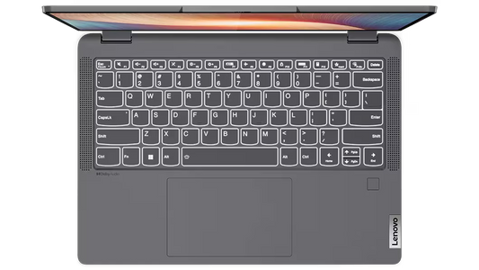 Lenovo IdeaPad Flex 5 Gen 7 (14, AMD)