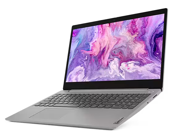 Lenovo Ideapad 3-15" Gen 11 - Intel i3